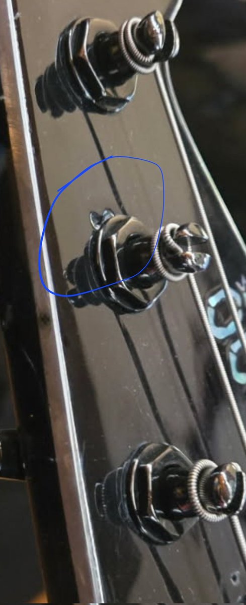 ilynnathaniel tweet media