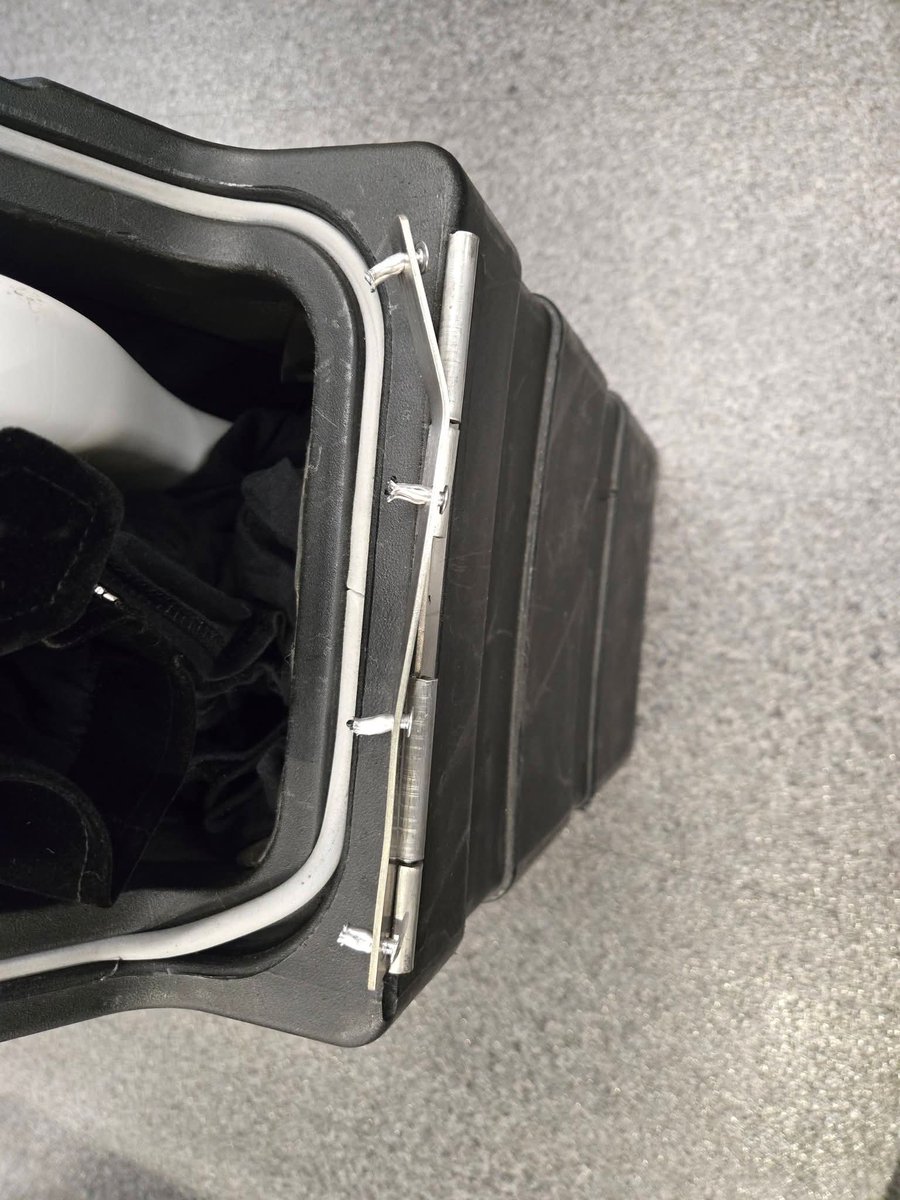 ilynnathaniel tweet media