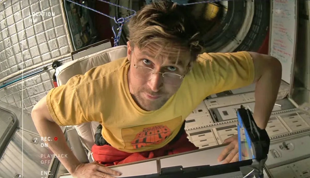 Stephen Gibbons tweet media