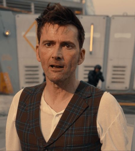 rainbowmary๐โญโฌARMYโทโโโ,VIPโด iwtv era, tweet media