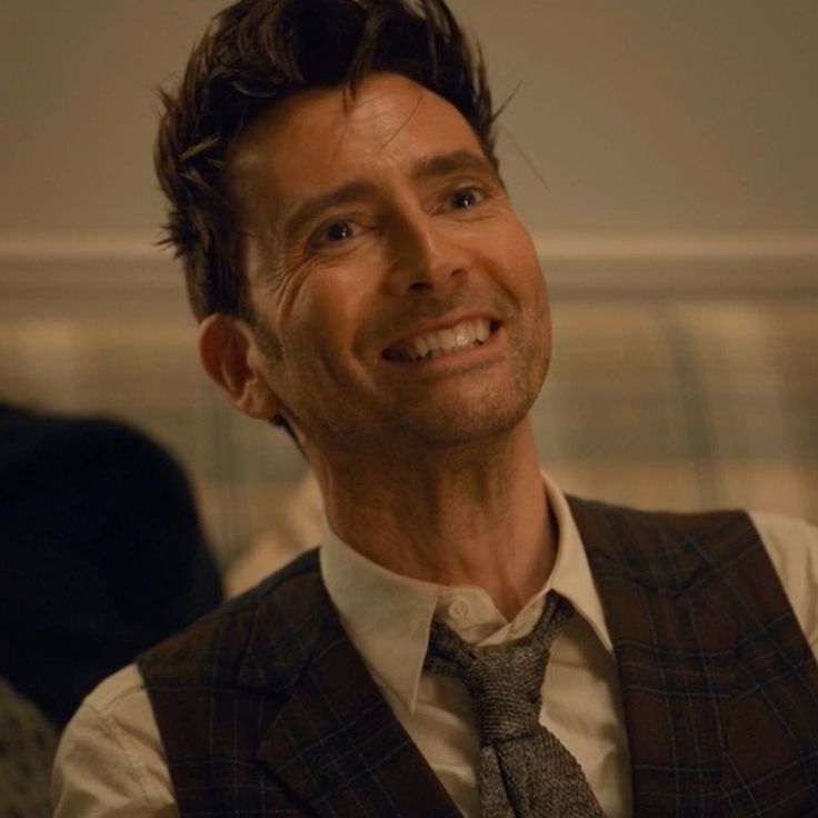 rainbowmary๐โญโฌARMYโทโโโ,VIPโด iwtv era, tweet media