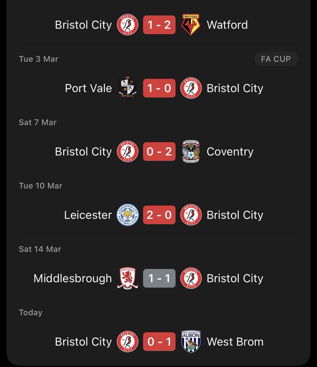 SkyBlueJay tweet media