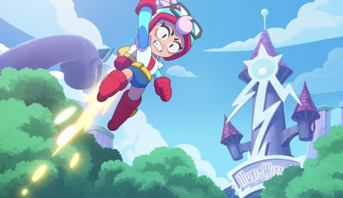 ziggylover67 tweet media