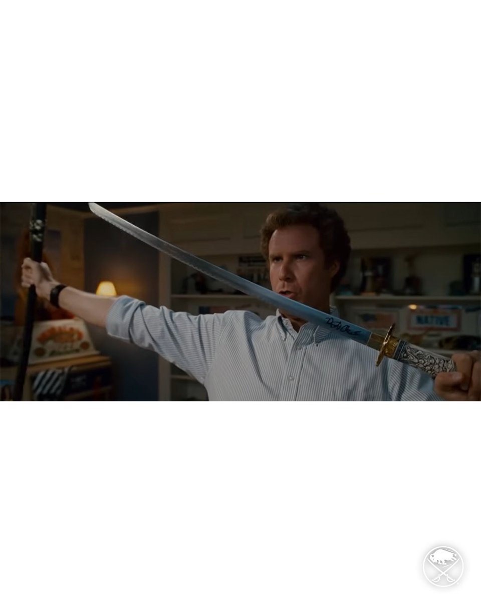 Buffalo Sabres tweet media