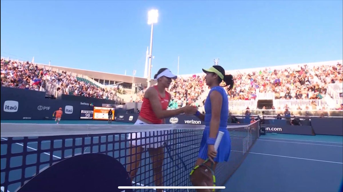 Tennis Asia tweet media