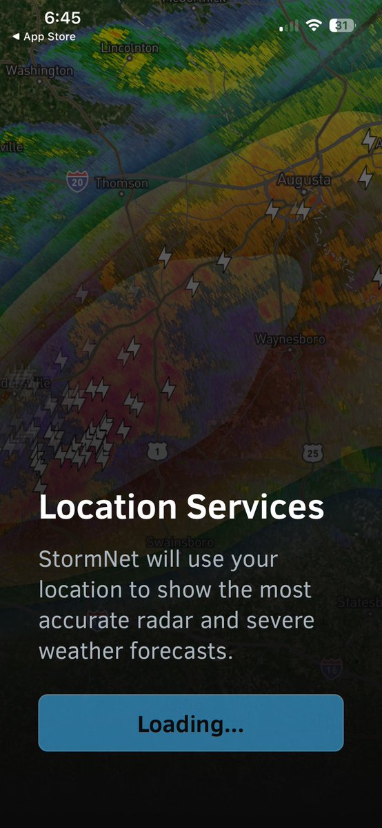 Scott Endsley tweet media