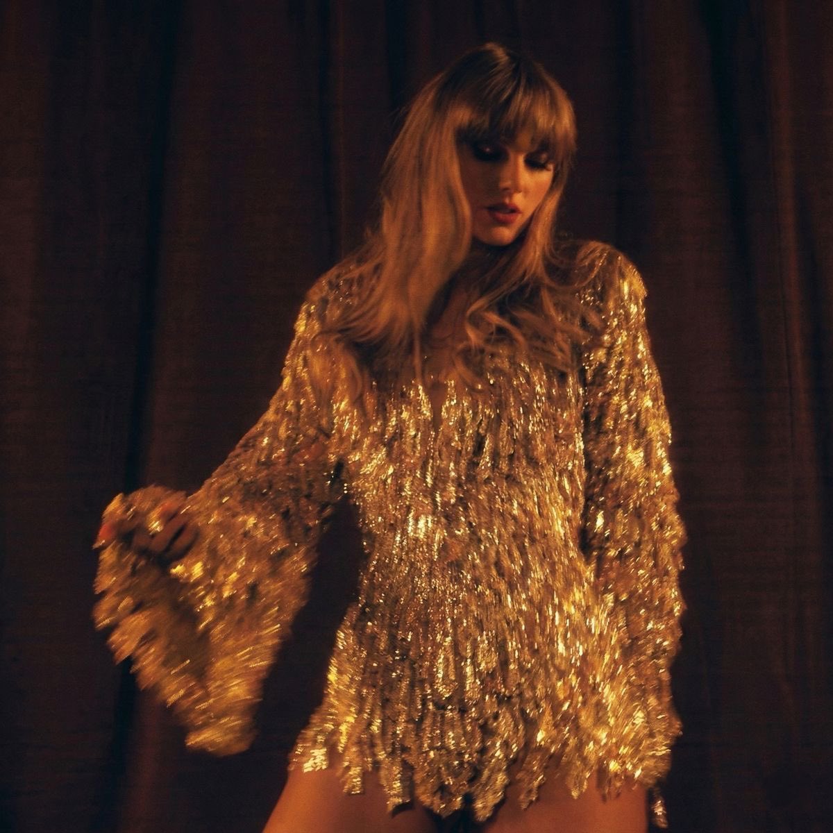  paramound tweet media