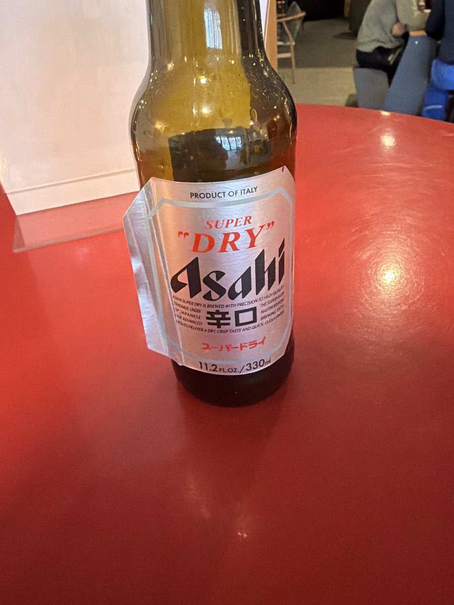 HesyDuly's tweet photo. Japan maxxing in Stowe, Vermont https://t.co/gcnpqu6b0R