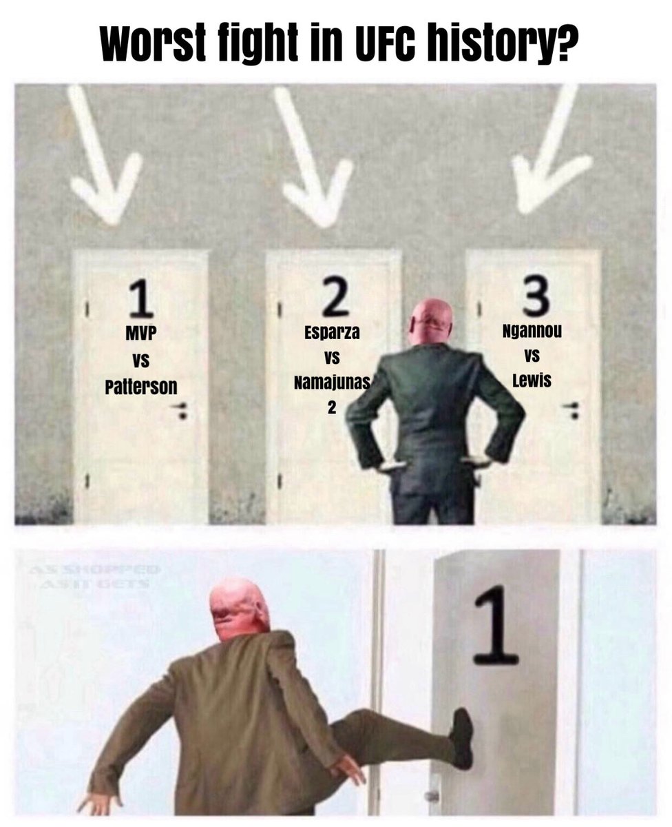 As Shopped As It Gets tweet media