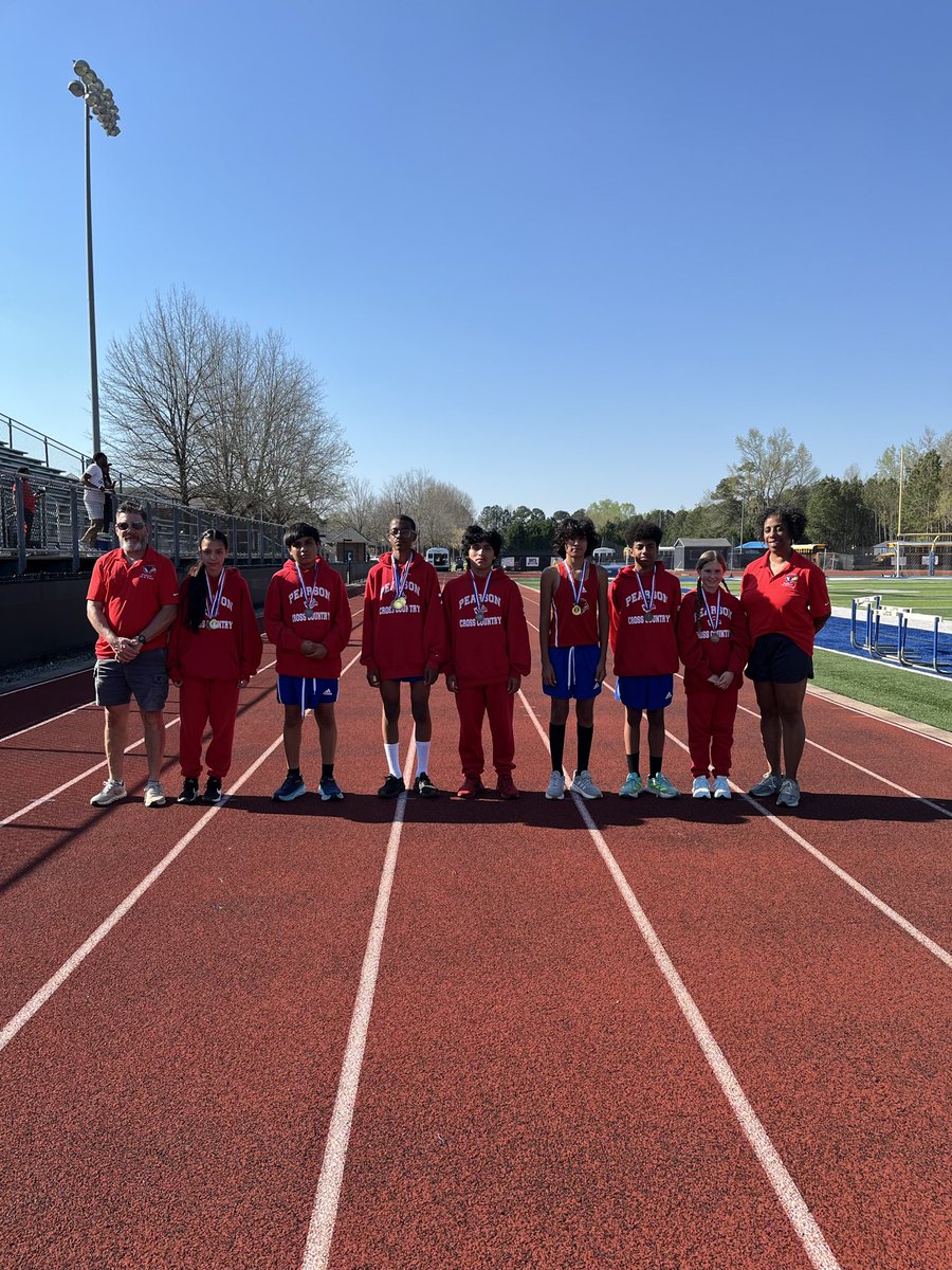 Dean Yoder tweet media