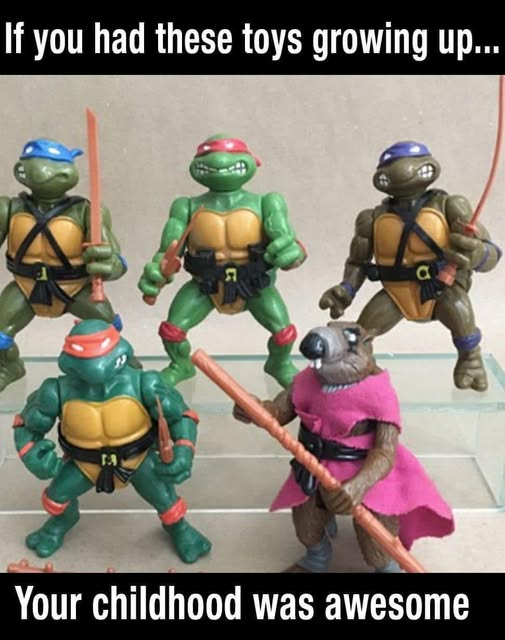 🔥❄️Metafron❄️🔥 tweet media