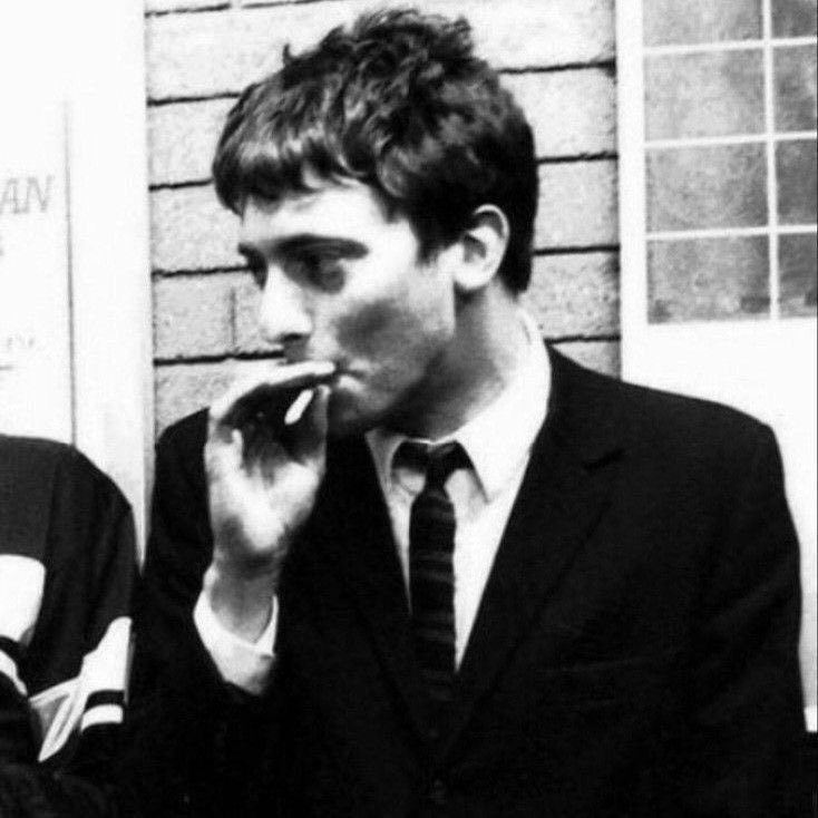 SlowZ fv tweet media