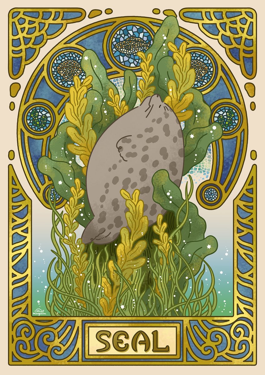 みながわまい tweet media