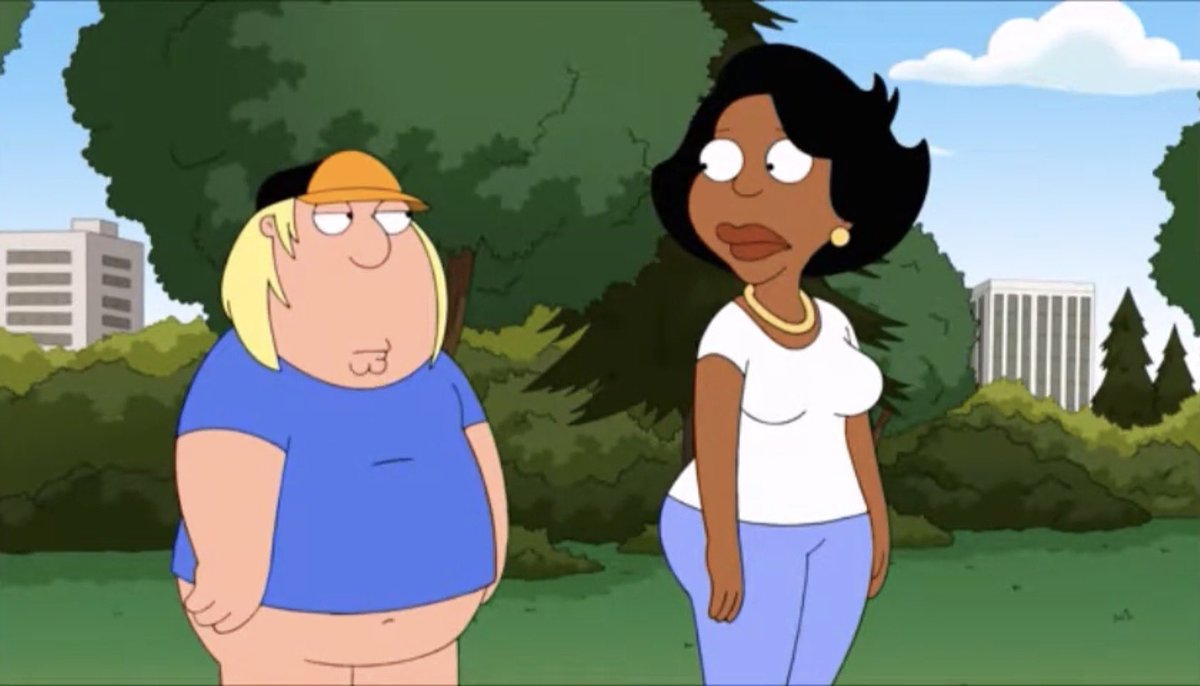 SillyFella tweet media