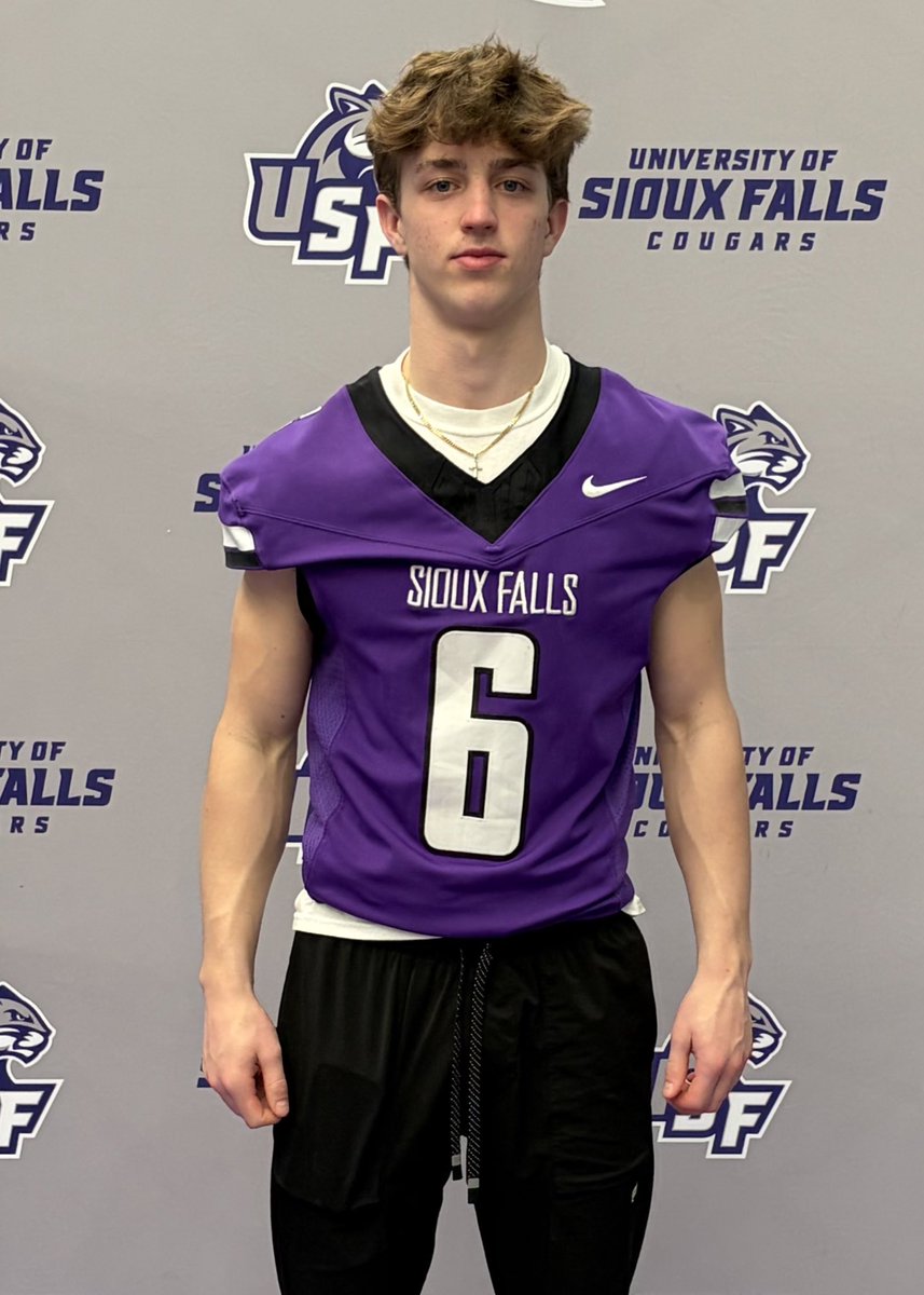 Max Ladman 2027 tweet media