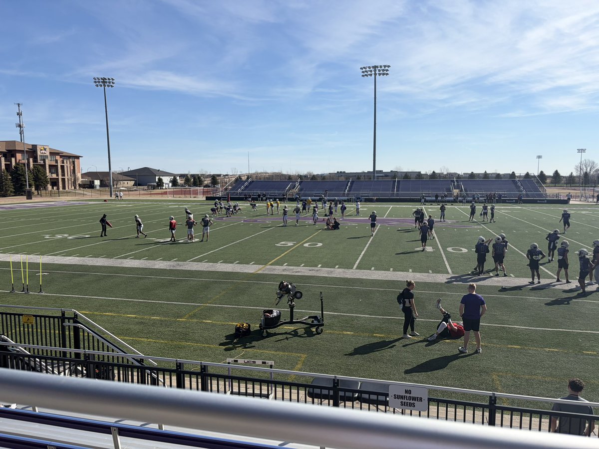 Max Ladman 2027 tweet media