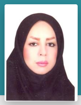 Homa Fathi tweet media