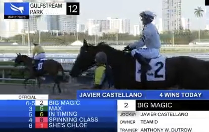 @haraspaumar tweet media