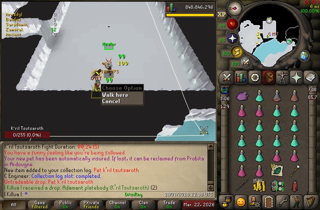 OSRS_Killua's tweet photo. done with zammy!!! https://t.co/oYukqQN26A