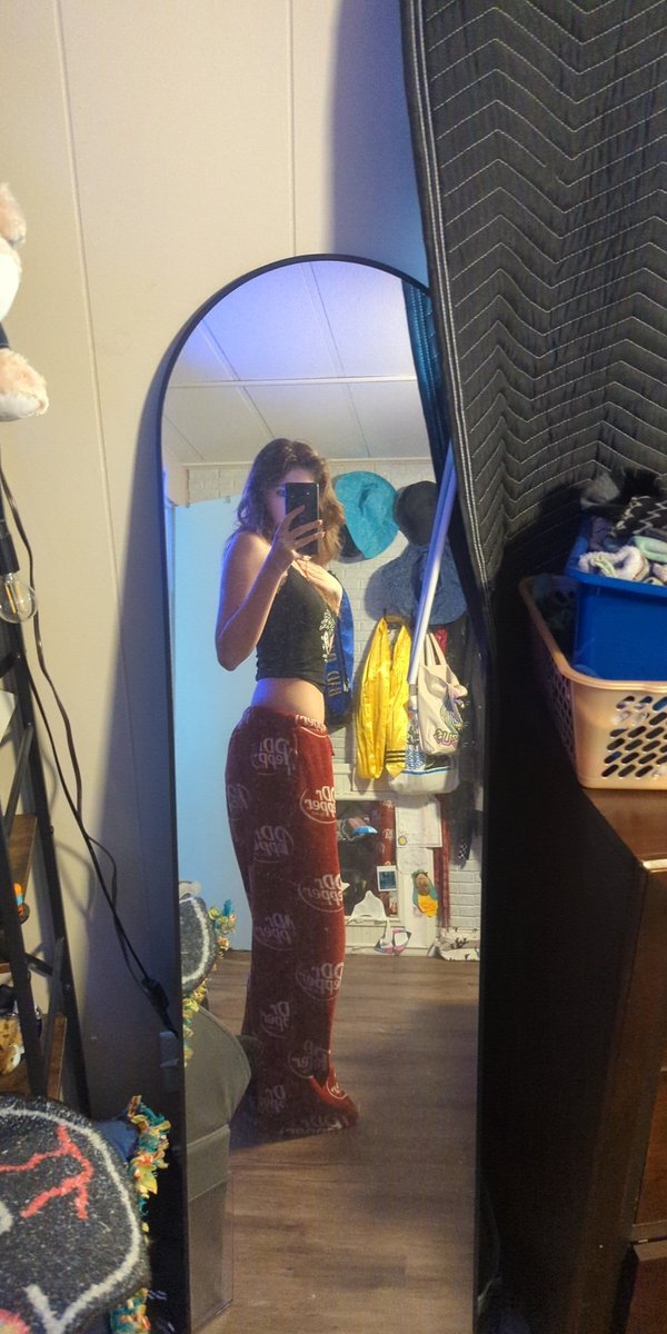 𝖆𝖙𝖍𝖊𝖓𝖆 ☣︎ 𝖘𝖍𝖊𝖉𝖙𝖜𝖙.𝖚𝖘𝖗 tweet media