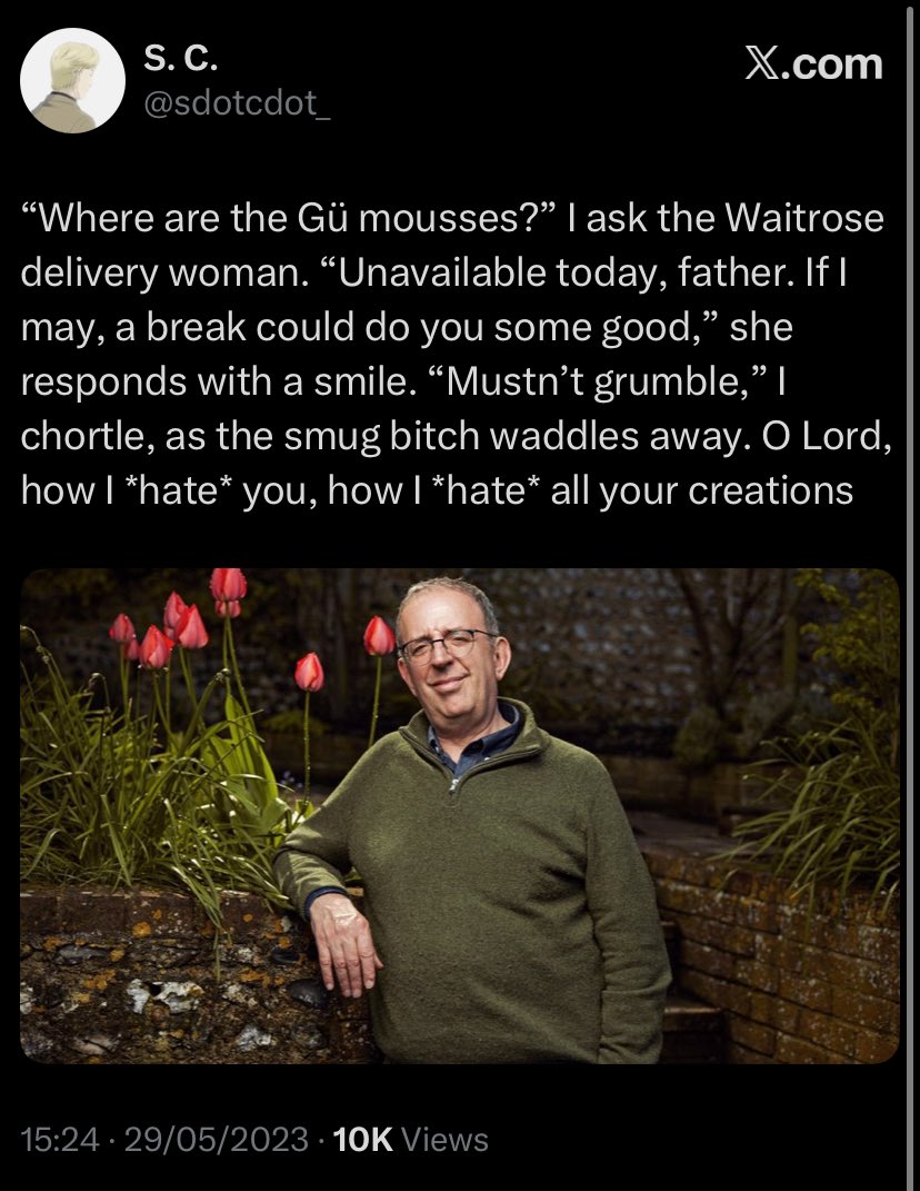 Leman Walters tweet media