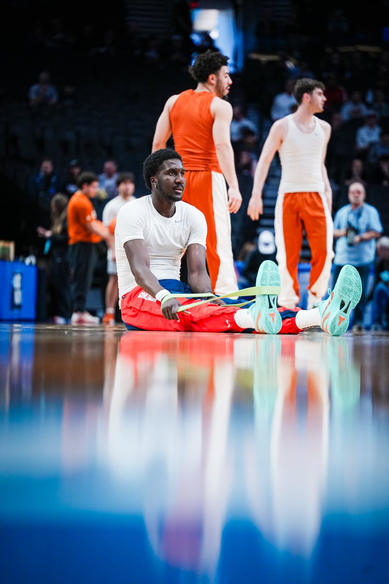 Gonzaga Basketball tweet media