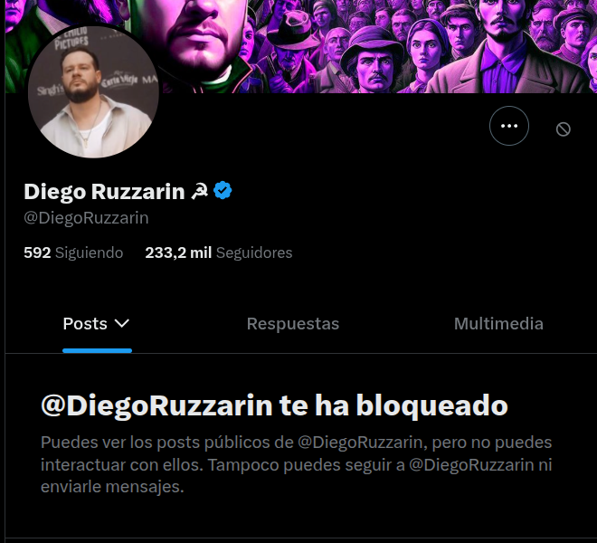 Puma Chairo tweet media