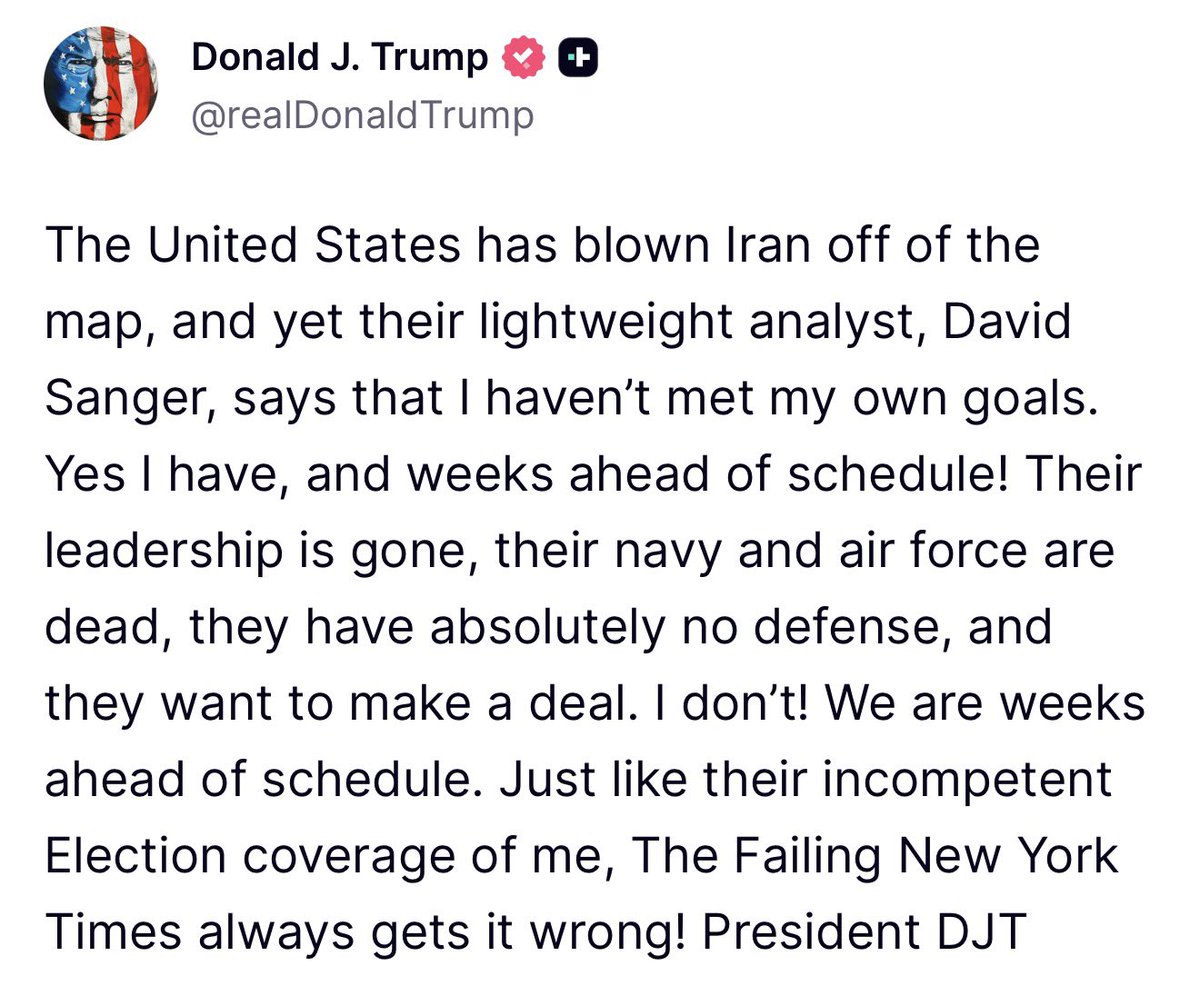 OSINTdefender tweet media