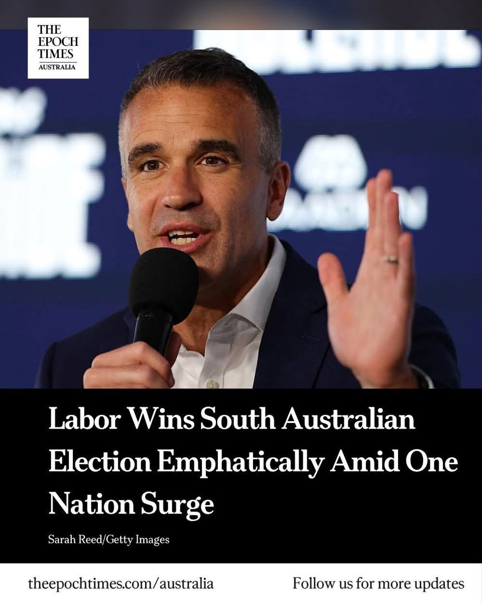 jim axon tweet media