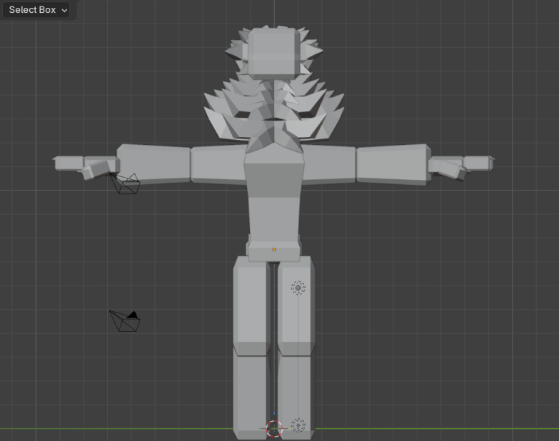 Brandon_flowers tweet media