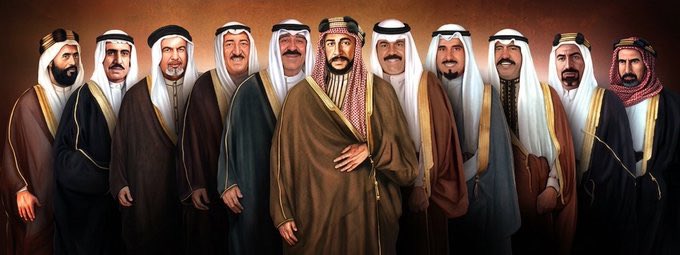 ASIF_ZALAN's tweet photo. ربِّ اجعَل هَذا البَلَدَ آمِناً مُطْمَئِناً https://t.co/Ht6aHzRskd