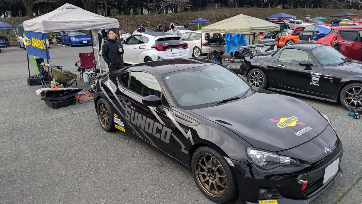 MONO🐤 tweet media