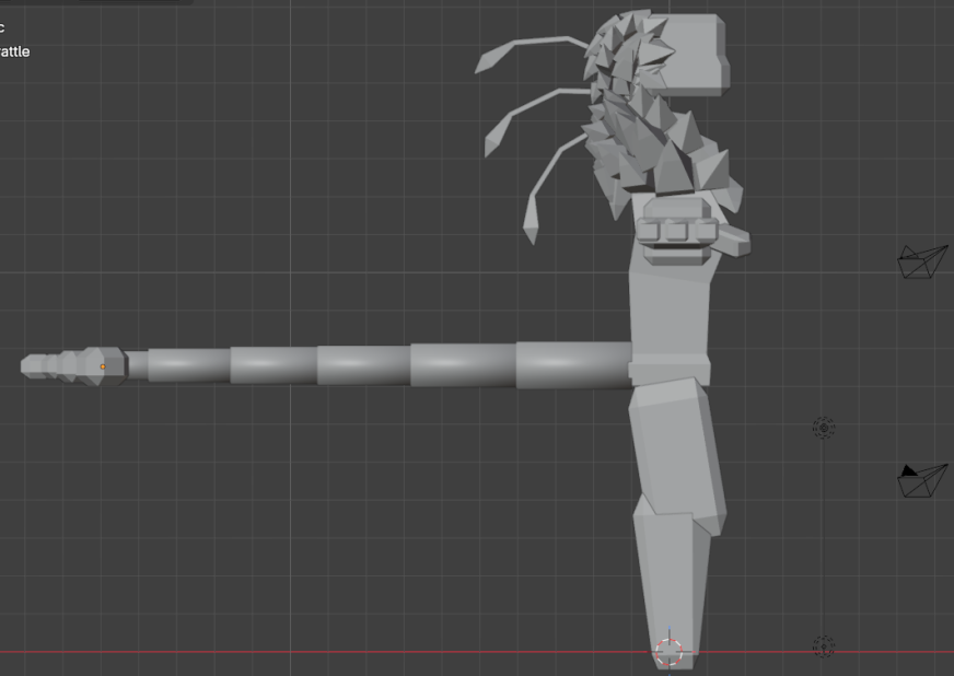 Brandon_flowers tweet media