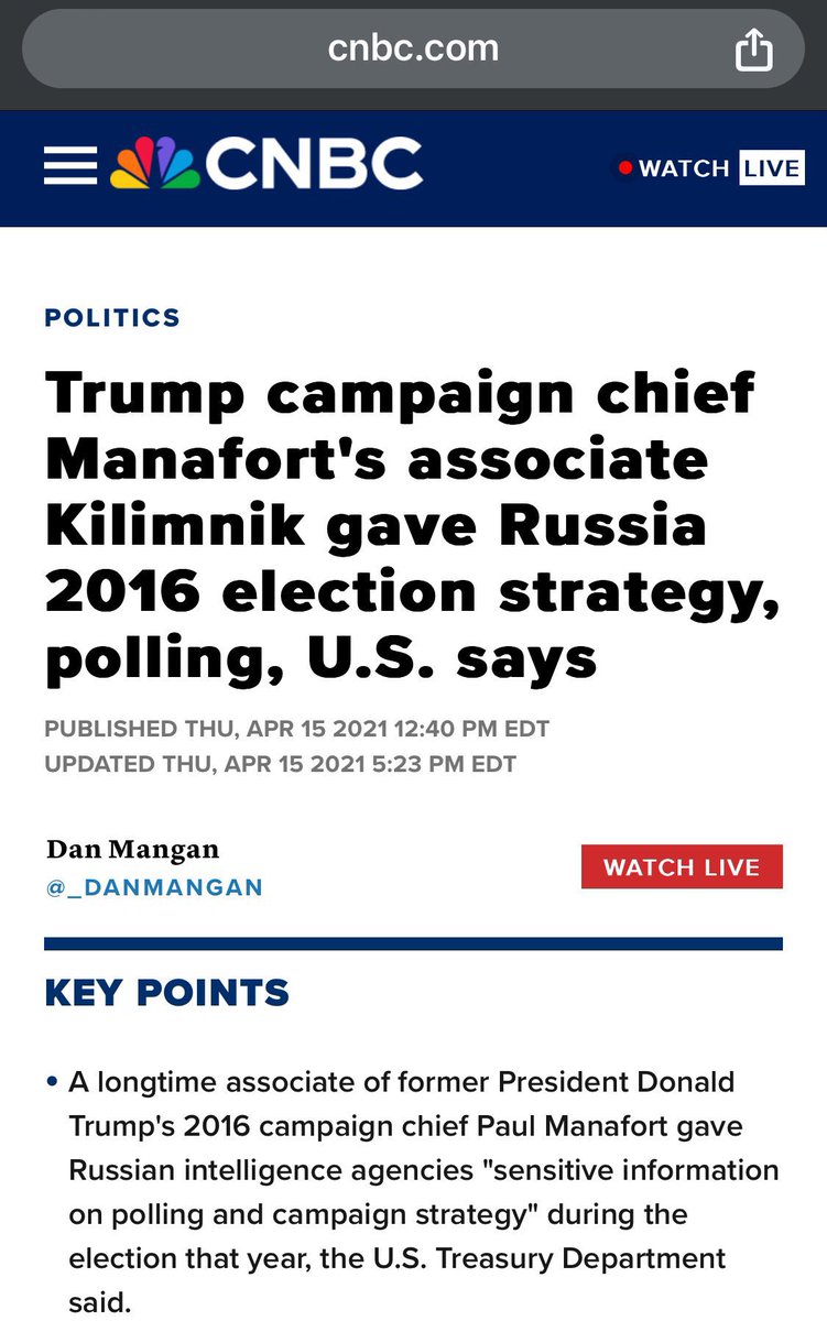 Con Law II tweet media