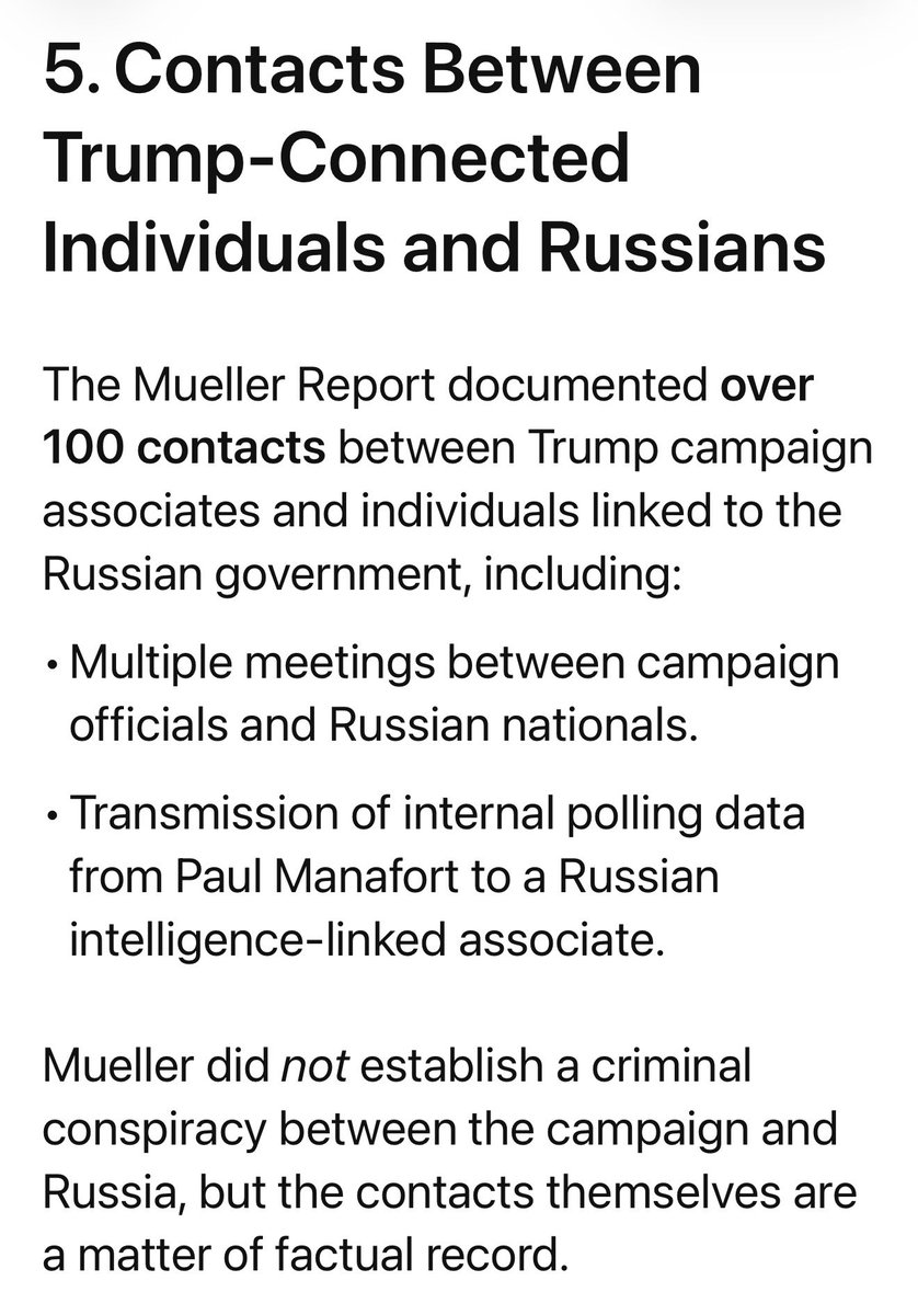 Con Law II tweet media