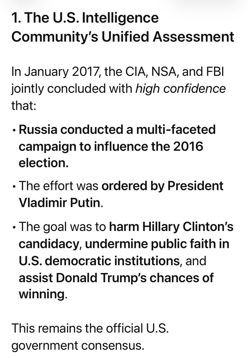 Con Law II tweet media