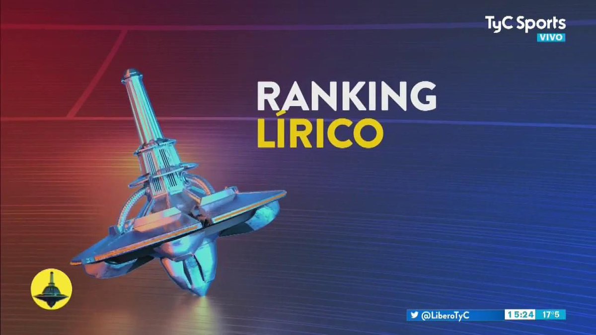 Cris ✍️🏟️ tweet media