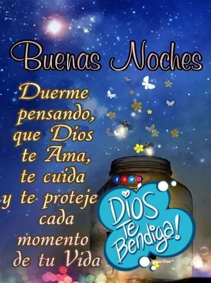 A MI GRAN PUEBLO MACRISTA Y GORILA LES DESEO UN BUEN DESCANSO HASTA MAÑANA BENDICIONES PARA TODOS 💛🇦🇷💛😻🦍💙🙏