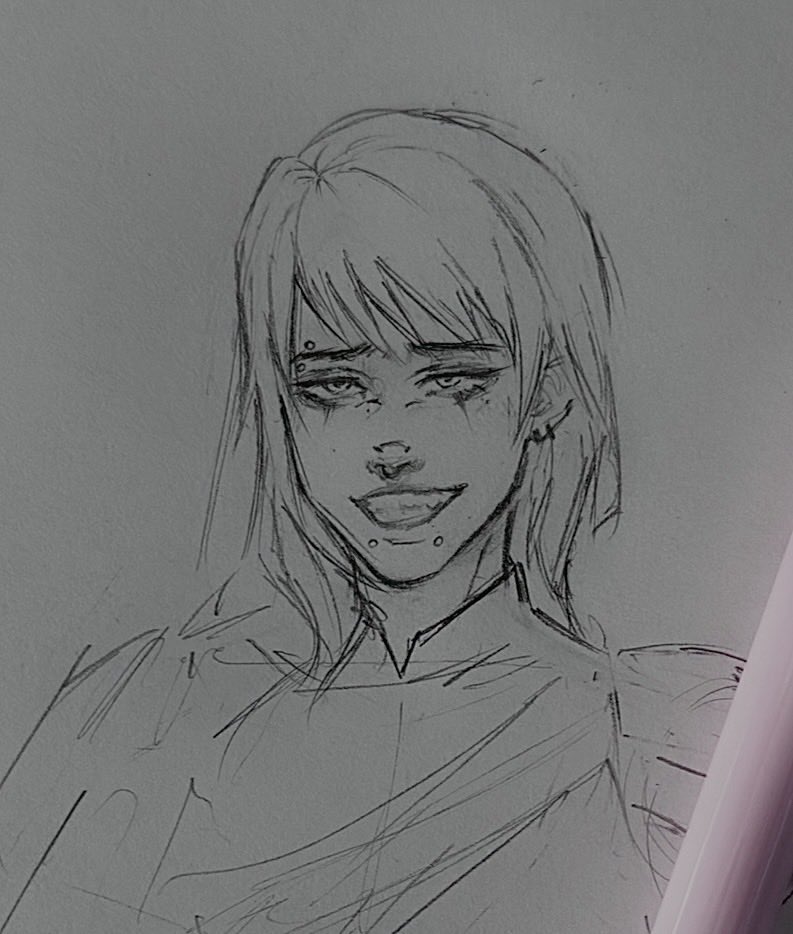 yuro (girlfailure) tweet media