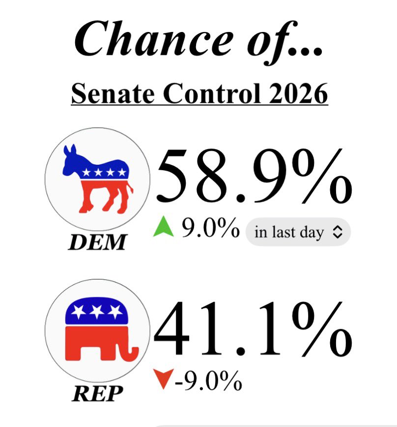 Spin Master tweet media