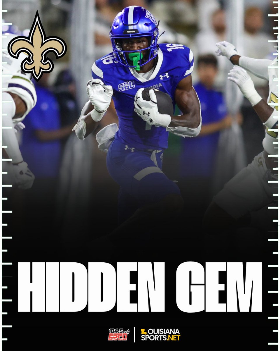 104.5 ESPN tweet media