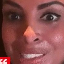 Horacio de Ballsac tweet media