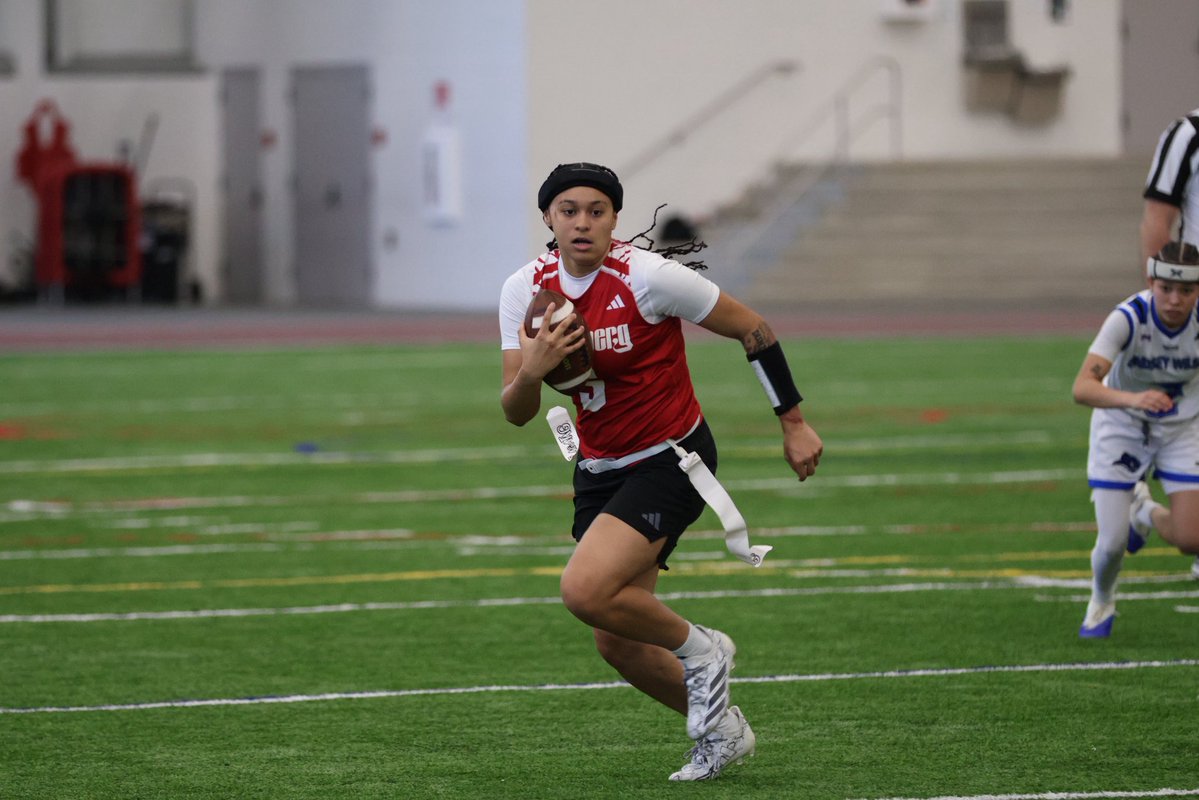 Wittenberg Athletics tweet media