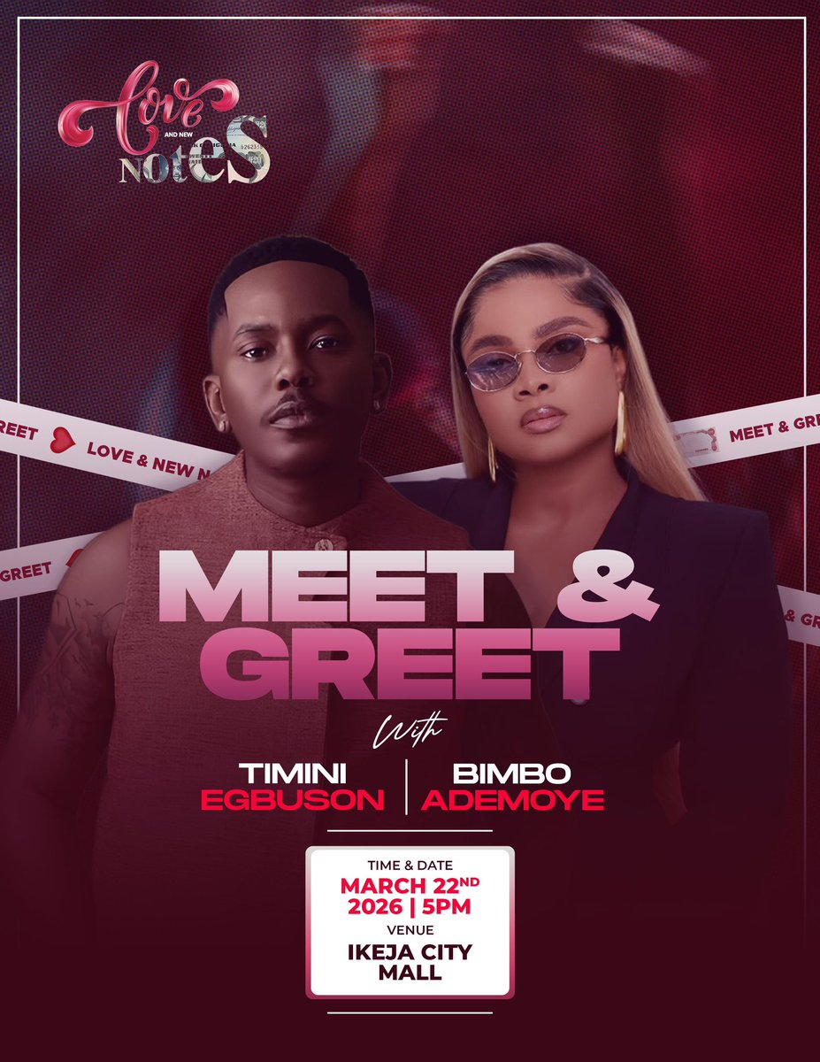 Timini Egbuson tweet media