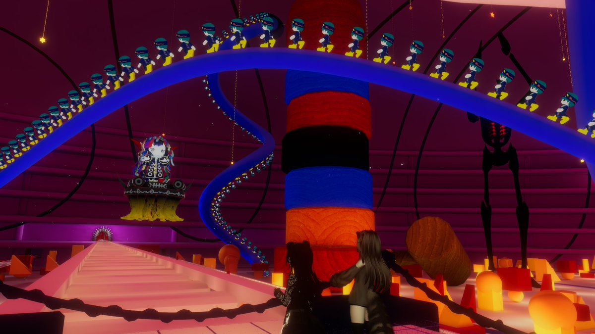 Бαрαшек tweet media