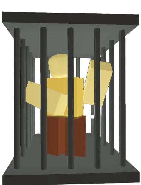 Brandon_flowers tweet media