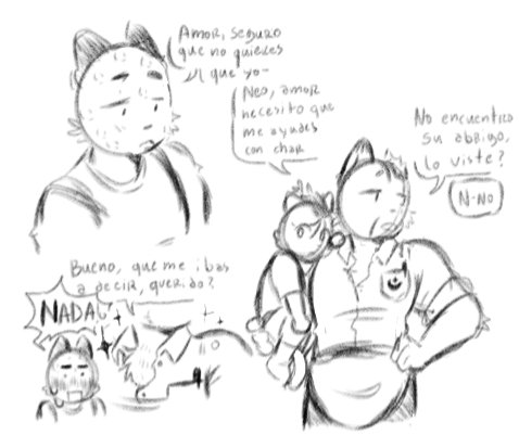 Kitty∘⁠˚⁠˳⁠° COMMISSION OPEN!! tweet media