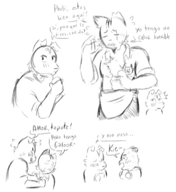 Kitty∘⁠˚⁠˳⁠° COMMISSION OPEN!! tweet media