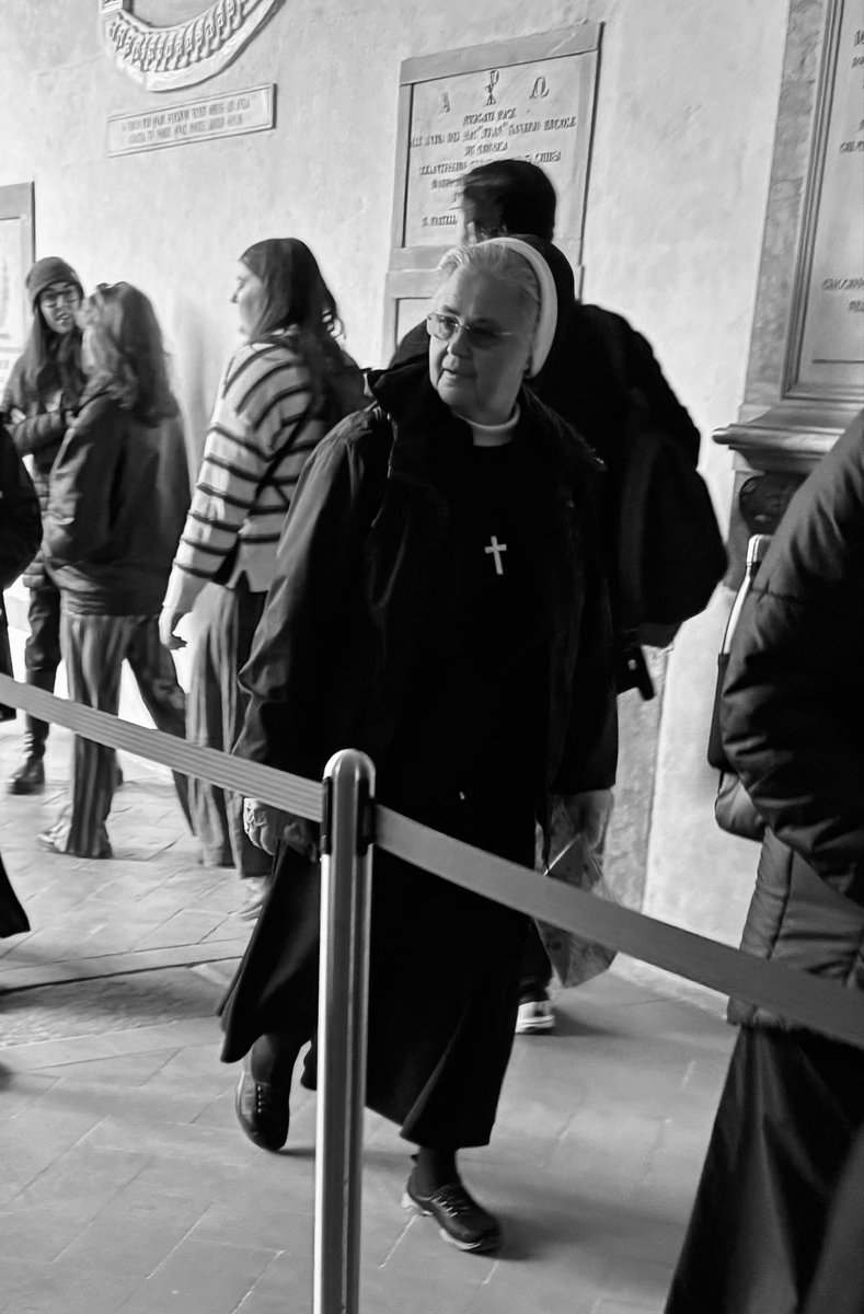 Gonzouz la zouz 🌞 tweet media