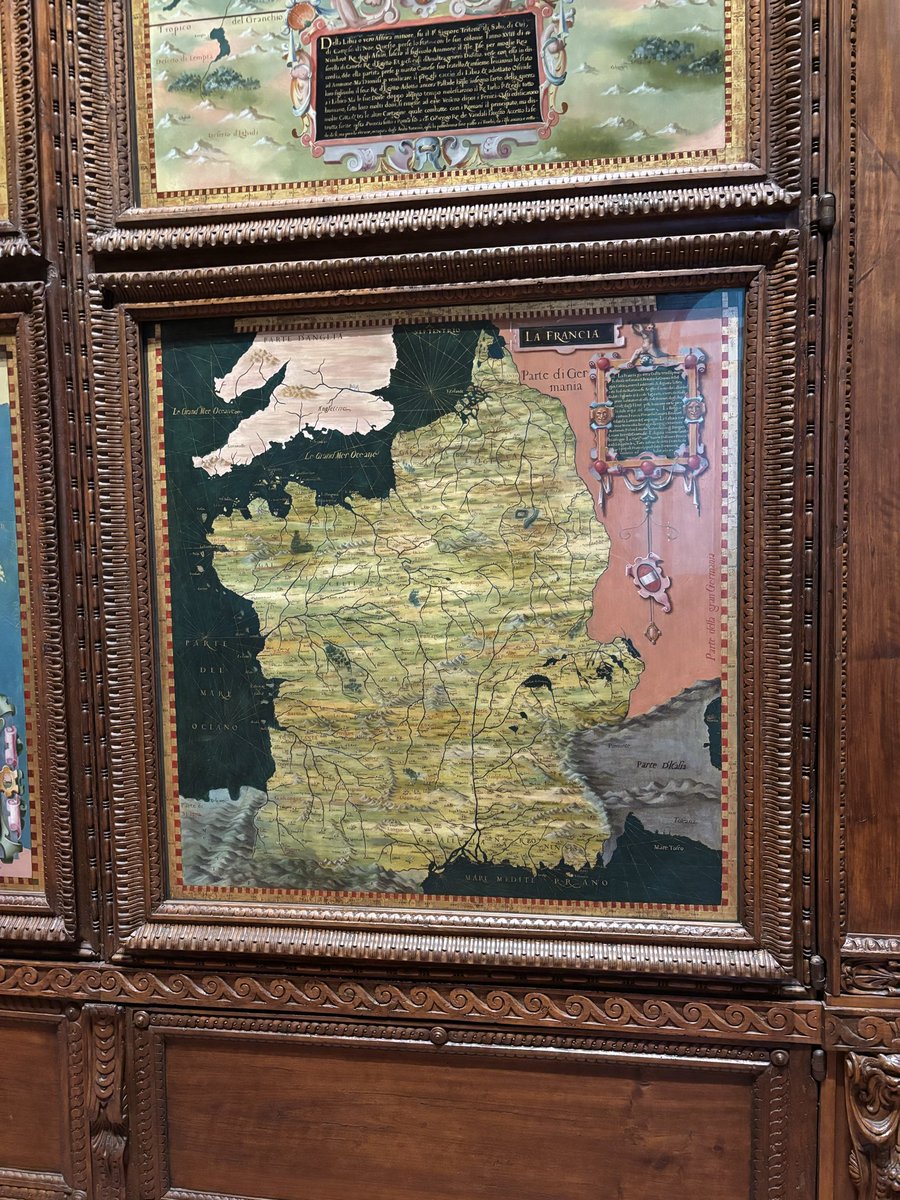 Gonzouz la zouz 🌞 tweet media